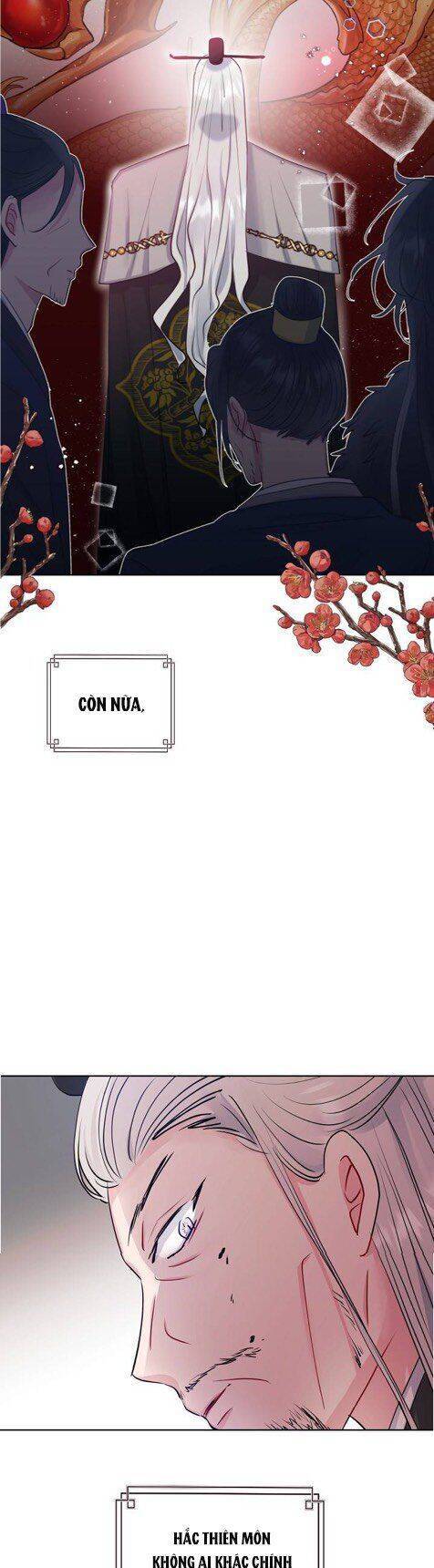 Tôi Muốn Sống Một Cuộc Sống Hiền Từ Chapter 1 - 3