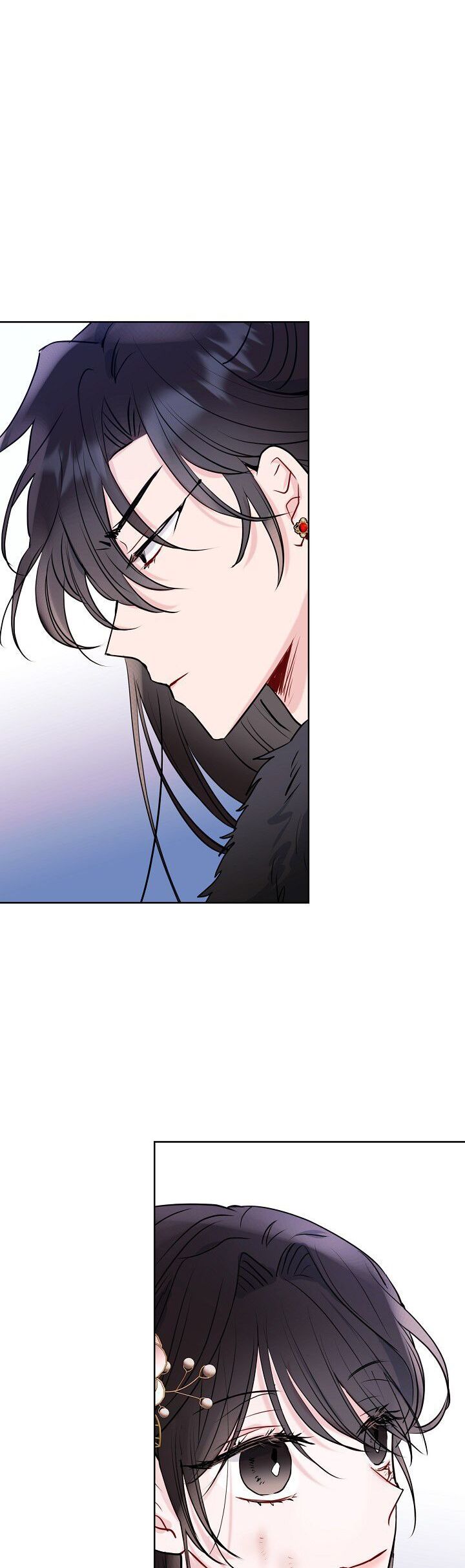 Tôi Muốn Sống Một Cuộc Sống Hiền Từ Chapter 2 - 2