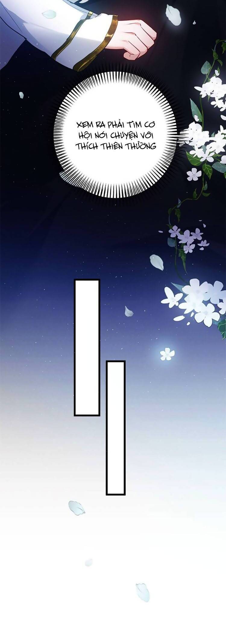 Sư Tôn Người Thật Lắm Chiêu Chapter 5 - 19