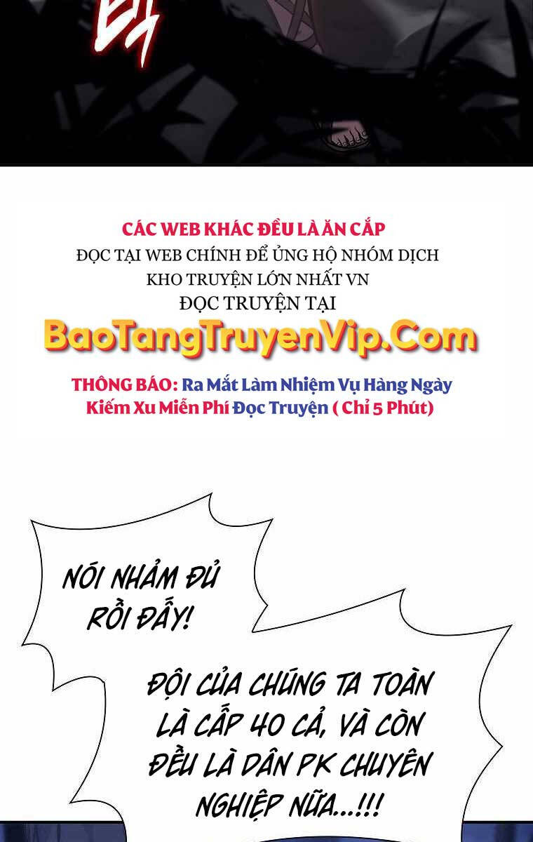 Sự Trở Lại Ma Dược Sư Cấp Fff Chapter 1 - 11