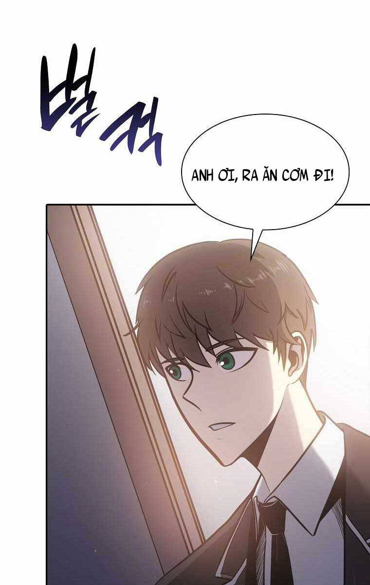 Sự Trở Lại Ma Dược Sư Cấp Fff Chapter 1 - 112