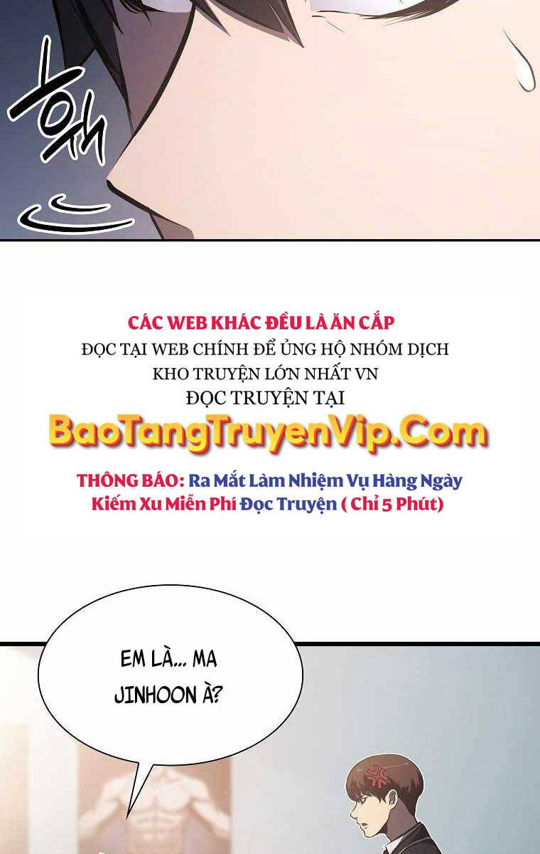 Sự Trở Lại Ma Dược Sư Cấp Fff Chapter 1 - 114