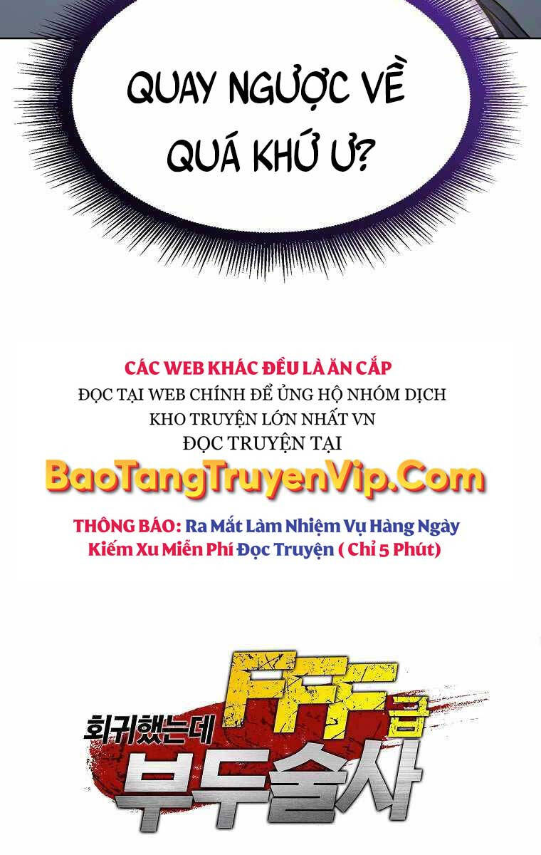 Sự Trở Lại Ma Dược Sư Cấp Fff Chapter 1 - 125