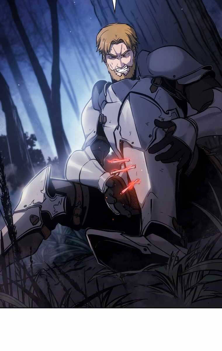 Sự Trở Lại Ma Dược Sư Cấp Fff Chapter 1 - 4