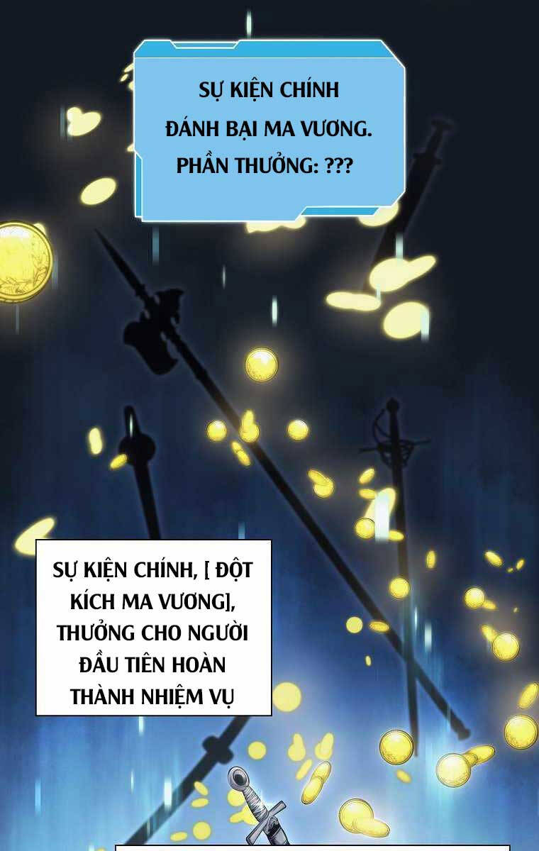 Sự Trở Lại Ma Dược Sư Cấp Fff Chapter 1 - 69
