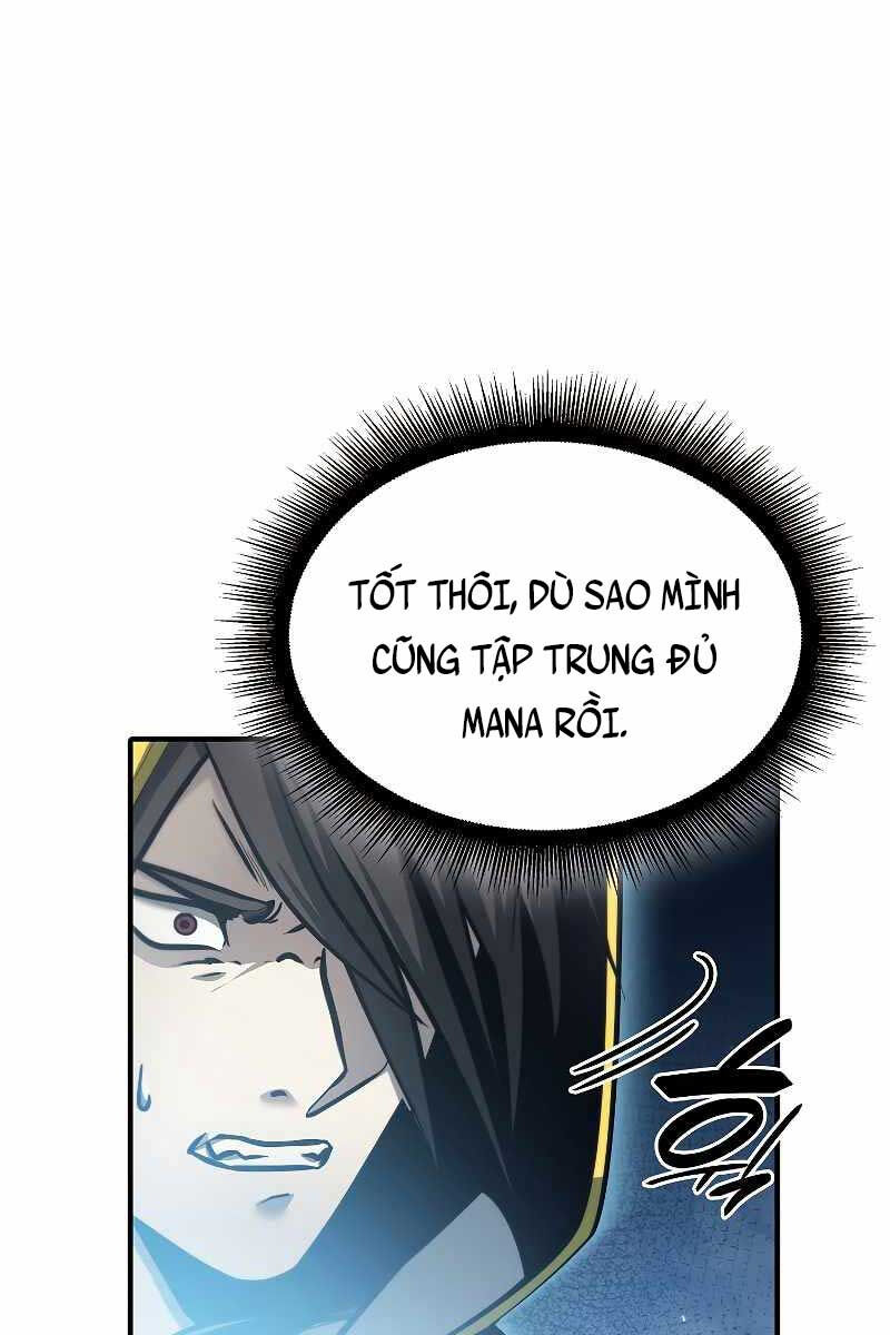 Sự Trở Lại Ma Dược Sư Cấp Fff Chapter 10 - 101