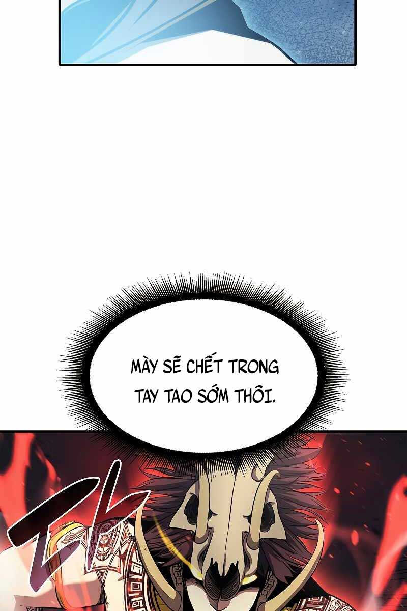 Sự Trở Lại Ma Dược Sư Cấp Fff Chapter 10 - 102