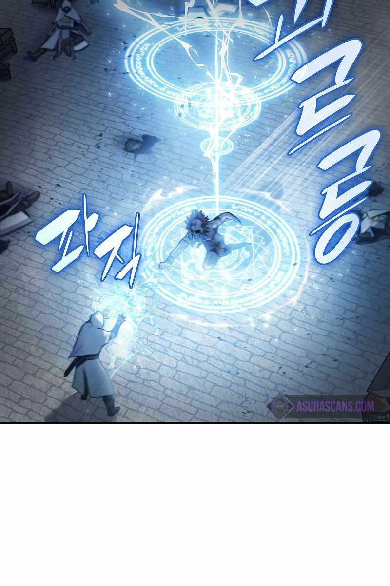 Sự Trở Lại Ma Dược Sư Cấp Fff Chapter 10 - 106