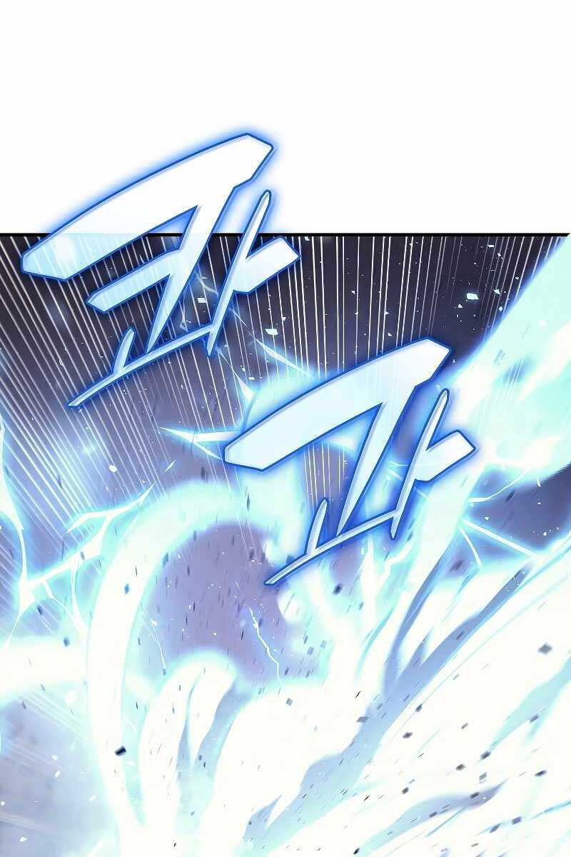 Sự Trở Lại Ma Dược Sư Cấp Fff Chapter 10 - 107