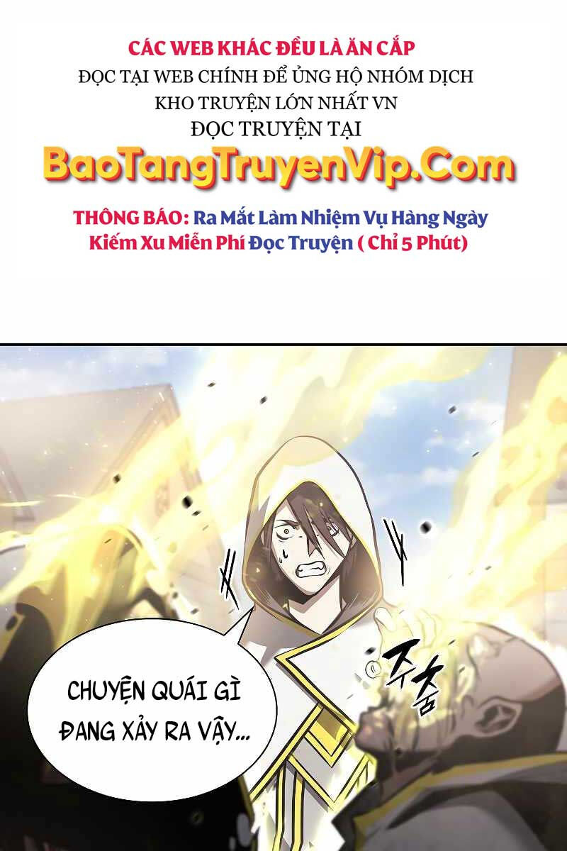 Sự Trở Lại Ma Dược Sư Cấp Fff Chapter 10 - 19