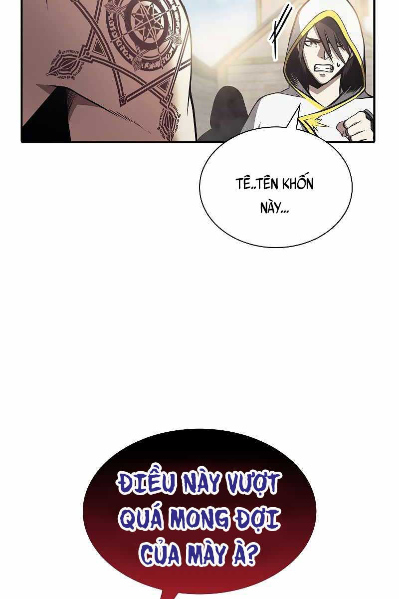 Sự Trở Lại Ma Dược Sư Cấp Fff Chapter 10 - 26