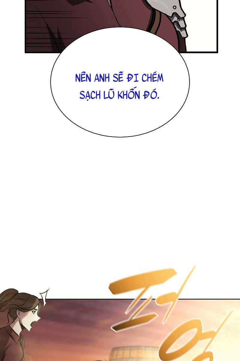 Sự Trở Lại Ma Dược Sư Cấp Fff Chapter 10 - 46