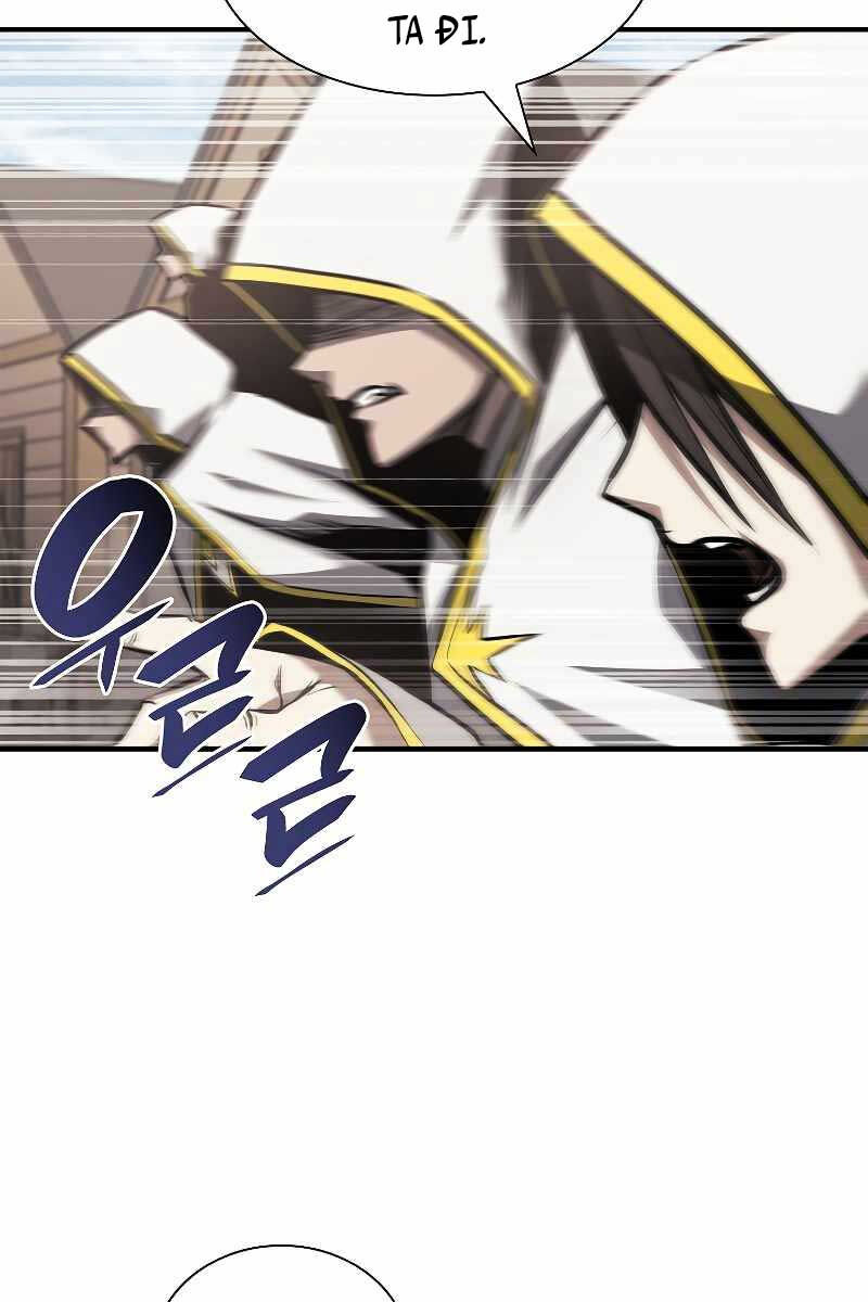 Sự Trở Lại Ma Dược Sư Cấp Fff Chapter 10 - 6