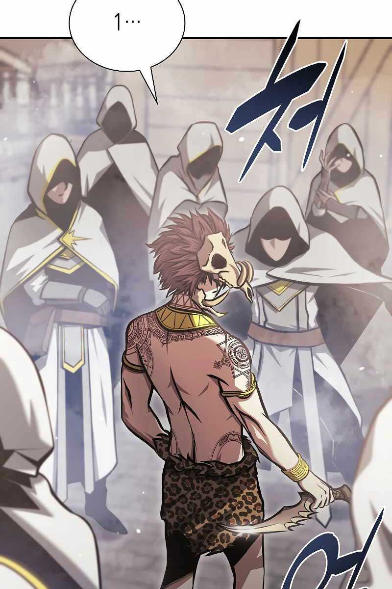 Sự Trở Lại Ma Dược Sư Cấp Fff Chapter 10 - 7