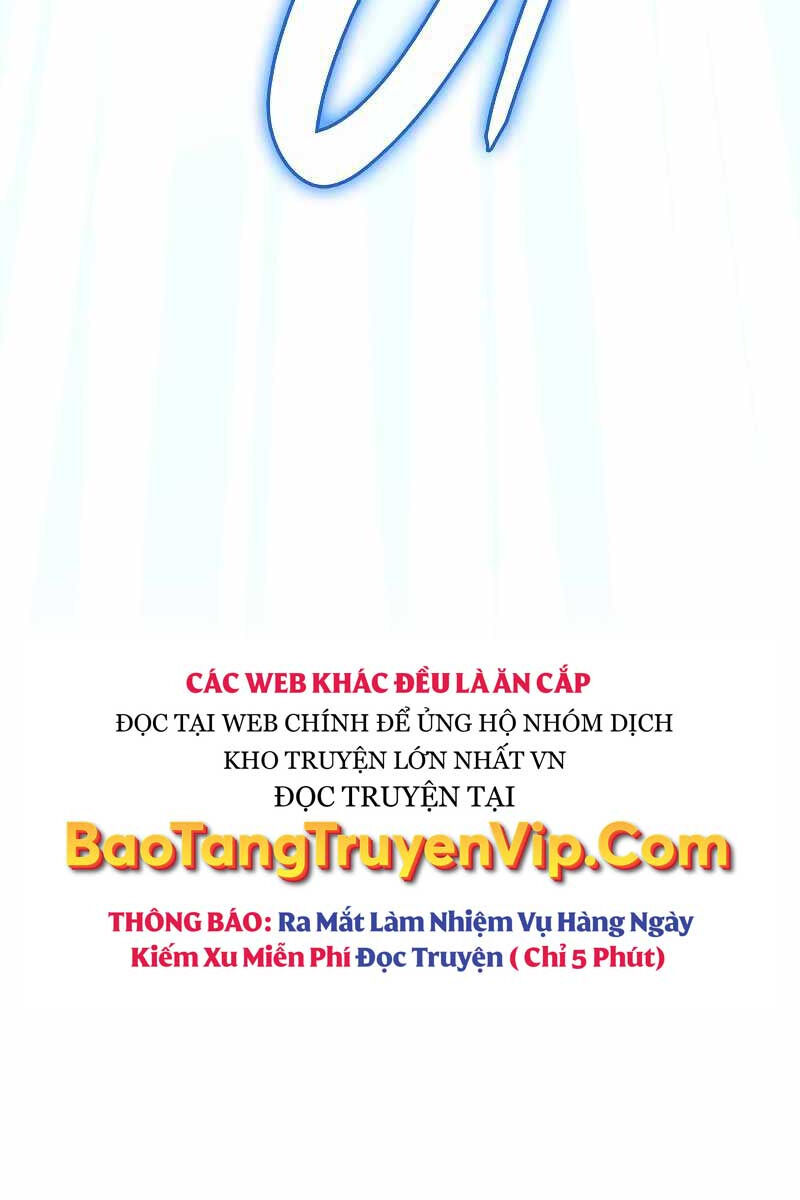 Sự Trở Lại Ma Dược Sư Cấp Fff Chapter 10 - 63