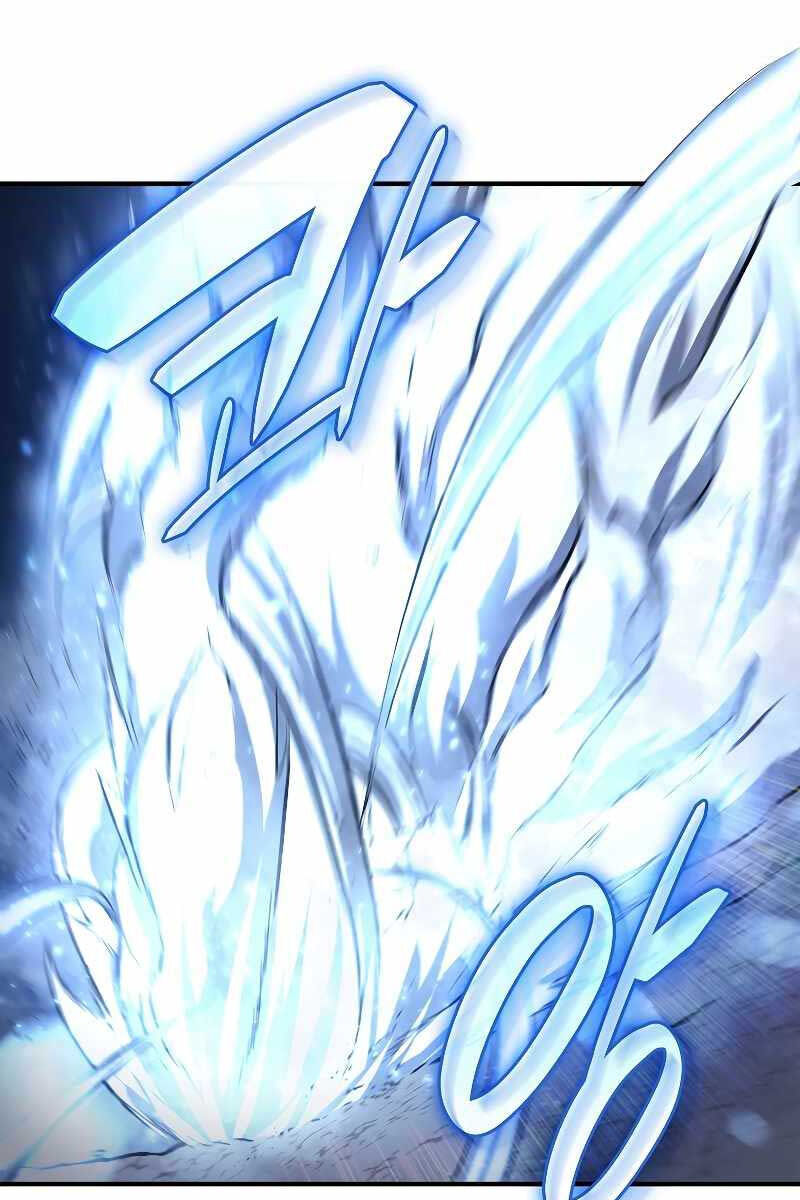 Sự Trở Lại Ma Dược Sư Cấp Fff Chapter 10 - 64