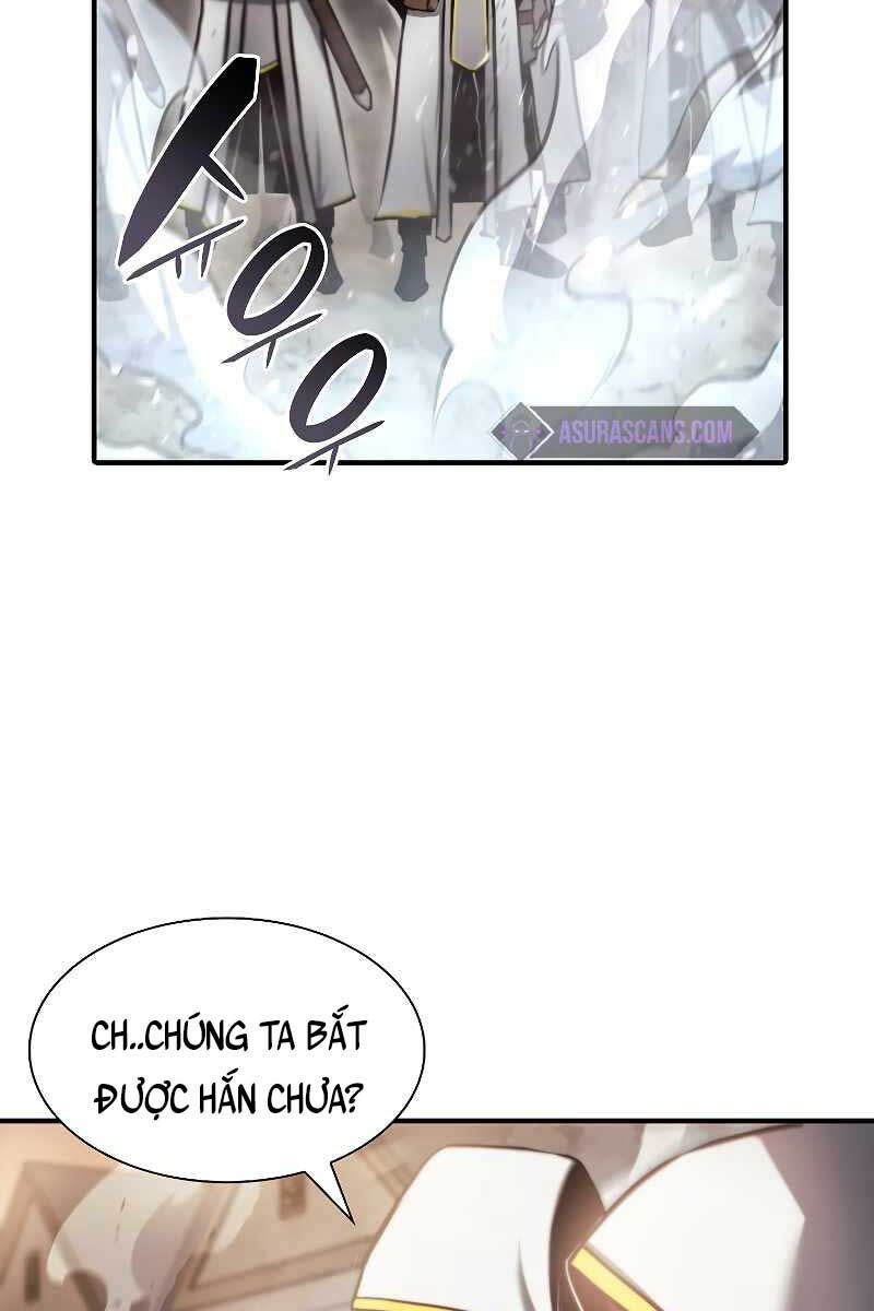 Sự Trở Lại Ma Dược Sư Cấp Fff Chapter 10 - 66