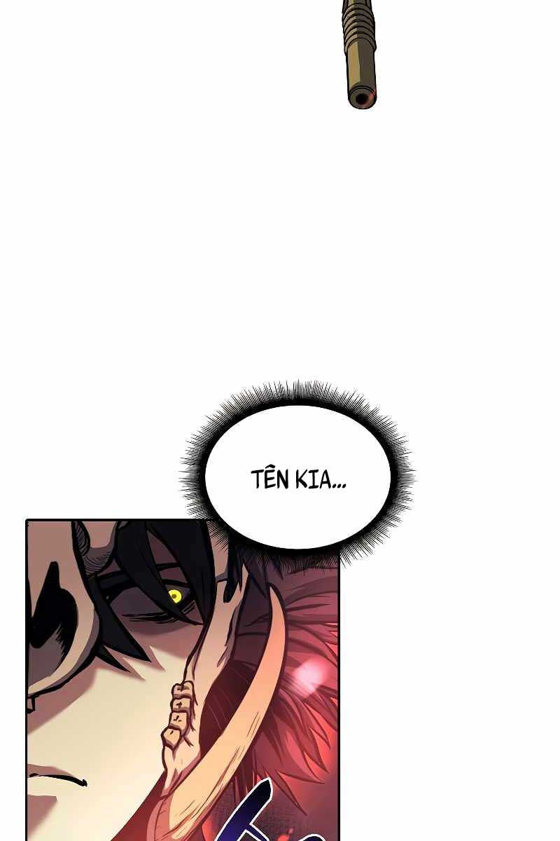 Sự Trở Lại Ma Dược Sư Cấp Fff Chapter 10 - 95