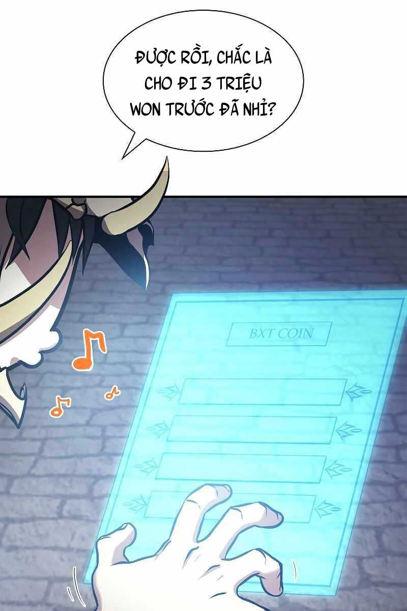 Sự Trở Lại Ma Dược Sư Cấp Fff Chapter 11 - 101
