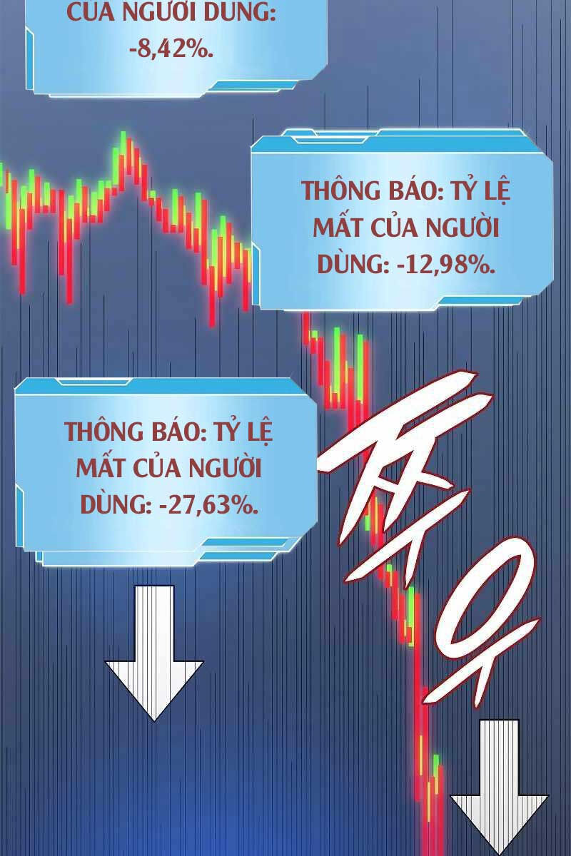 Sự Trở Lại Ma Dược Sư Cấp Fff Chapter 11 - 105