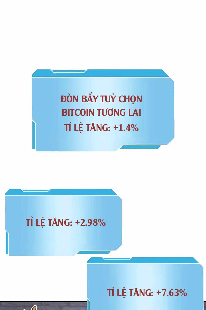 Sự Trở Lại Ma Dược Sư Cấp Fff Chapter 11 - 109