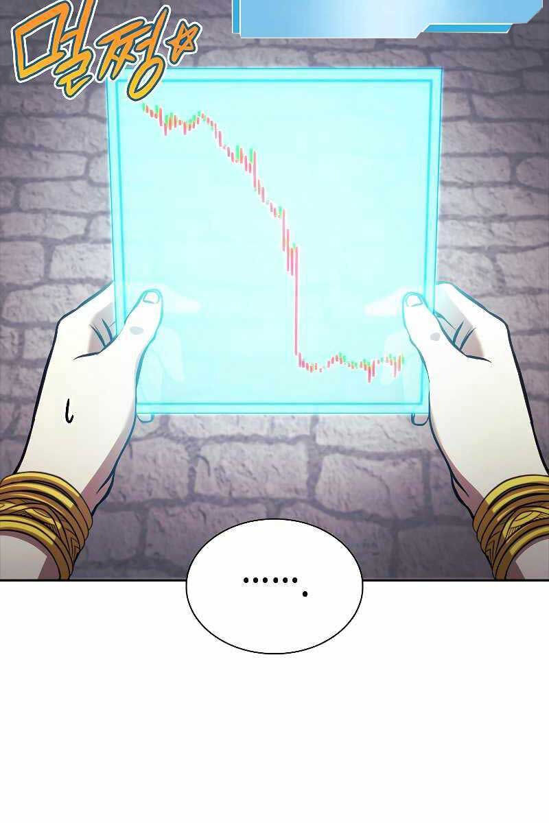 Sự Trở Lại Ma Dược Sư Cấp Fff Chapter 11 - 110
