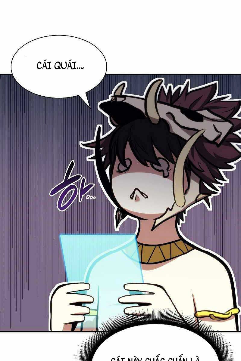 Sự Trở Lại Ma Dược Sư Cấp Fff Chapter 11 - 111