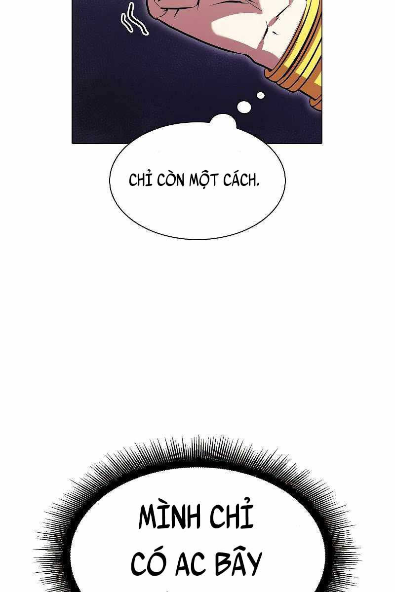 Sự Trở Lại Ma Dược Sư Cấp Fff Chapter 11 - 113