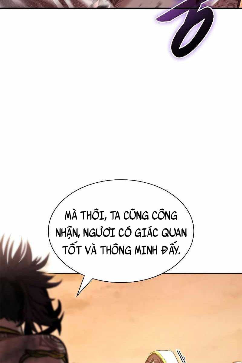 Sự Trở Lại Ma Dược Sư Cấp Fff Chapter 11 - 19