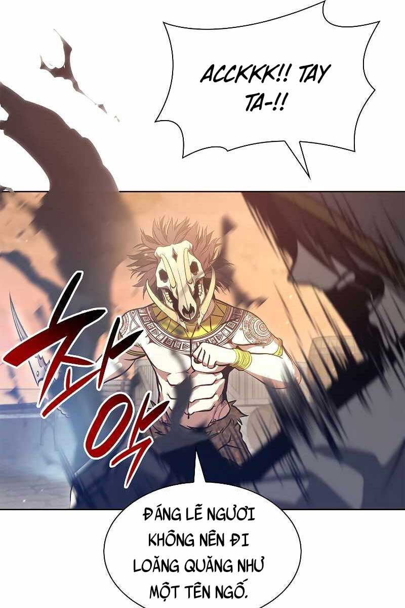 Sự Trở Lại Ma Dược Sư Cấp Fff Chapter 11 - 23