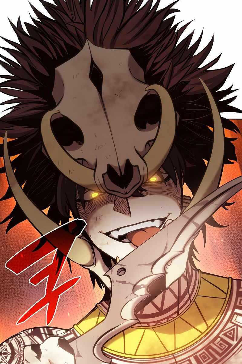 Sự Trở Lại Ma Dược Sư Cấp Fff Chapter 11 - 27