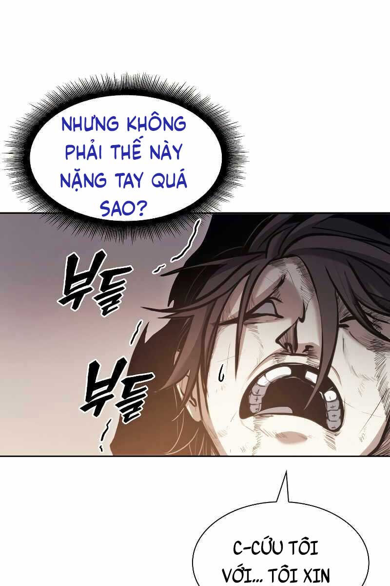 Sự Trở Lại Ma Dược Sư Cấp Fff Chapter 11 - 36