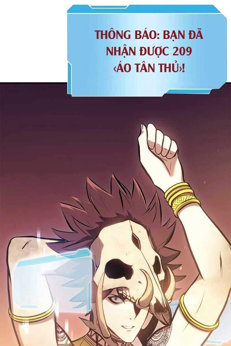 Sự Trở Lại Ma Dược Sư Cấp Fff Chapter 11 - 48