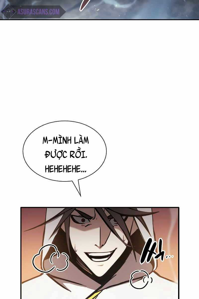 Sự Trở Lại Ma Dược Sư Cấp Fff Chapter 11 - 6