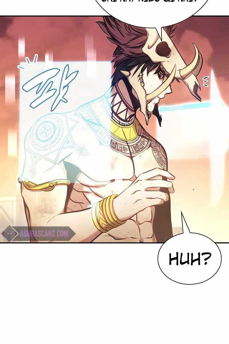 Sự Trở Lại Ma Dược Sư Cấp Fff Chapter 11 - 51