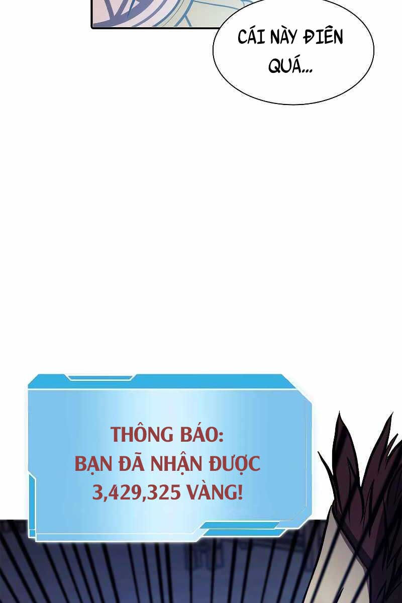 Sự Trở Lại Ma Dược Sư Cấp Fff Chapter 11 - 53
