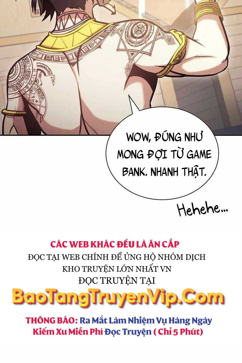 Sự Trở Lại Ma Dược Sư Cấp Fff Chapter 11 - 66