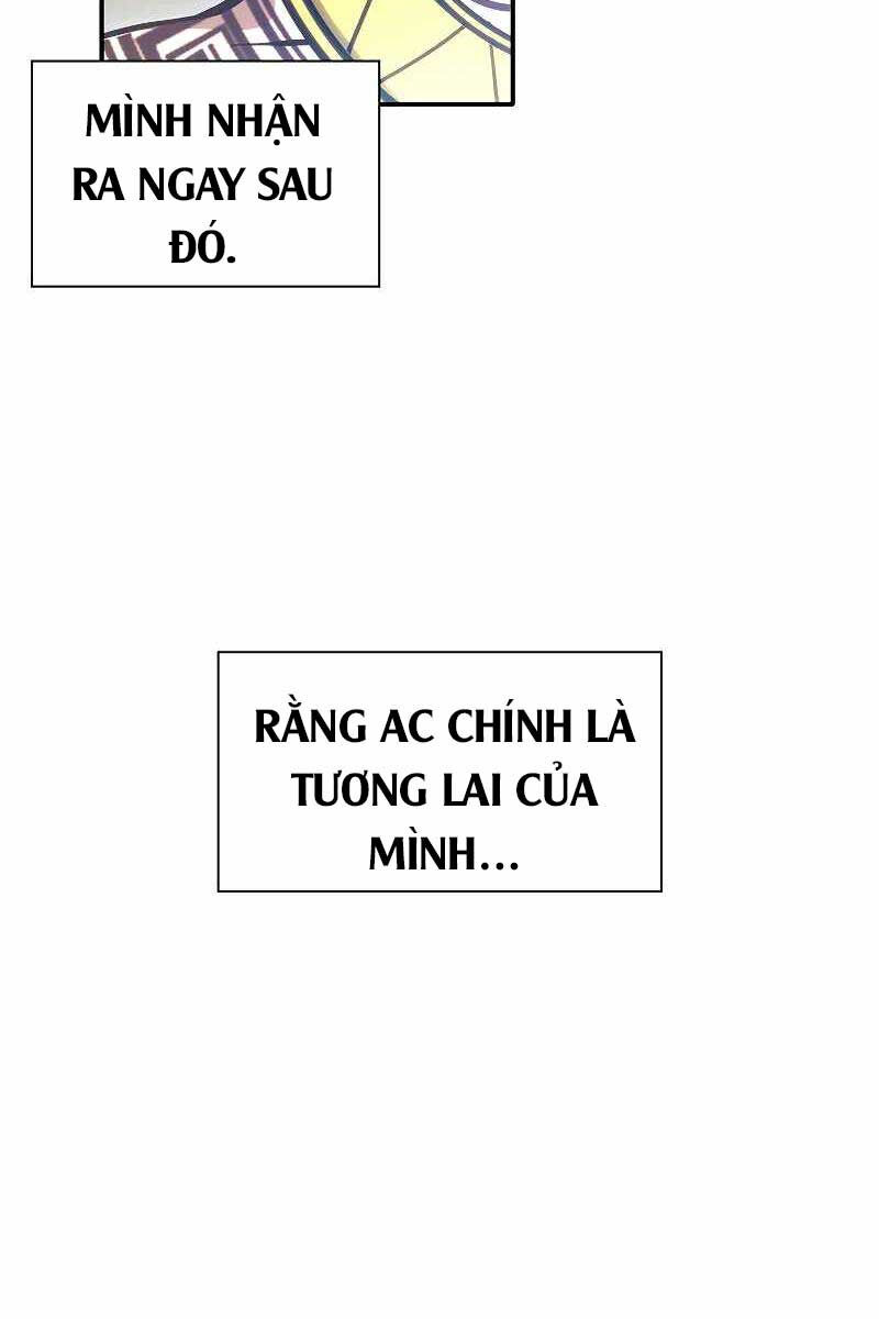 Sự Trở Lại Ma Dược Sư Cấp Fff Chapter 11 - 68