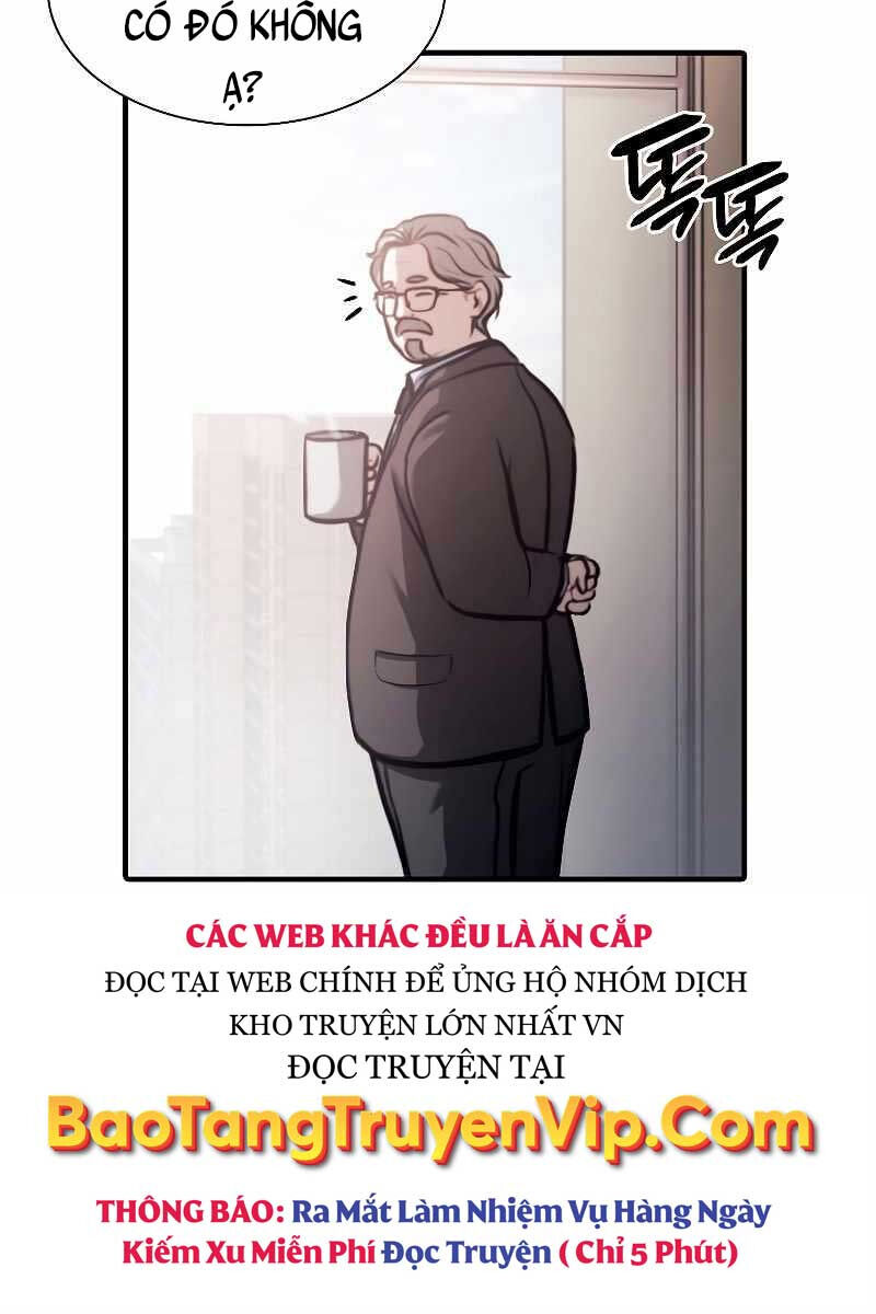 Sự Trở Lại Ma Dược Sư Cấp Fff Chapter 11 - 76