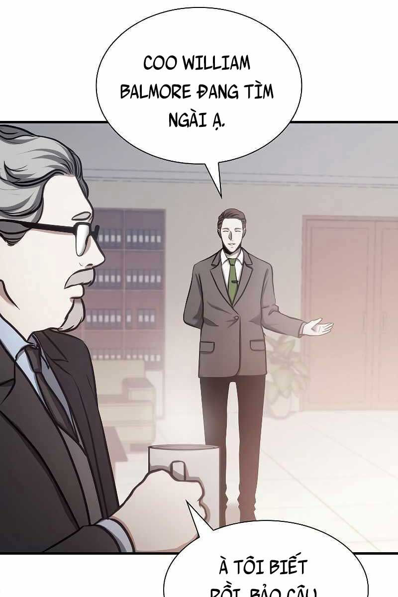 Sự Trở Lại Ma Dược Sư Cấp Fff Chapter 11 - 77