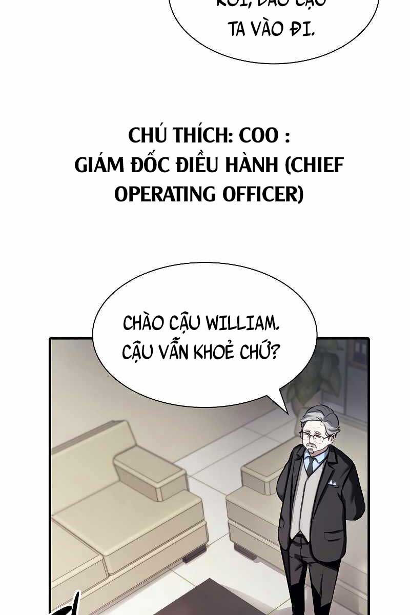 Sự Trở Lại Ma Dược Sư Cấp Fff Chapter 11 - 78