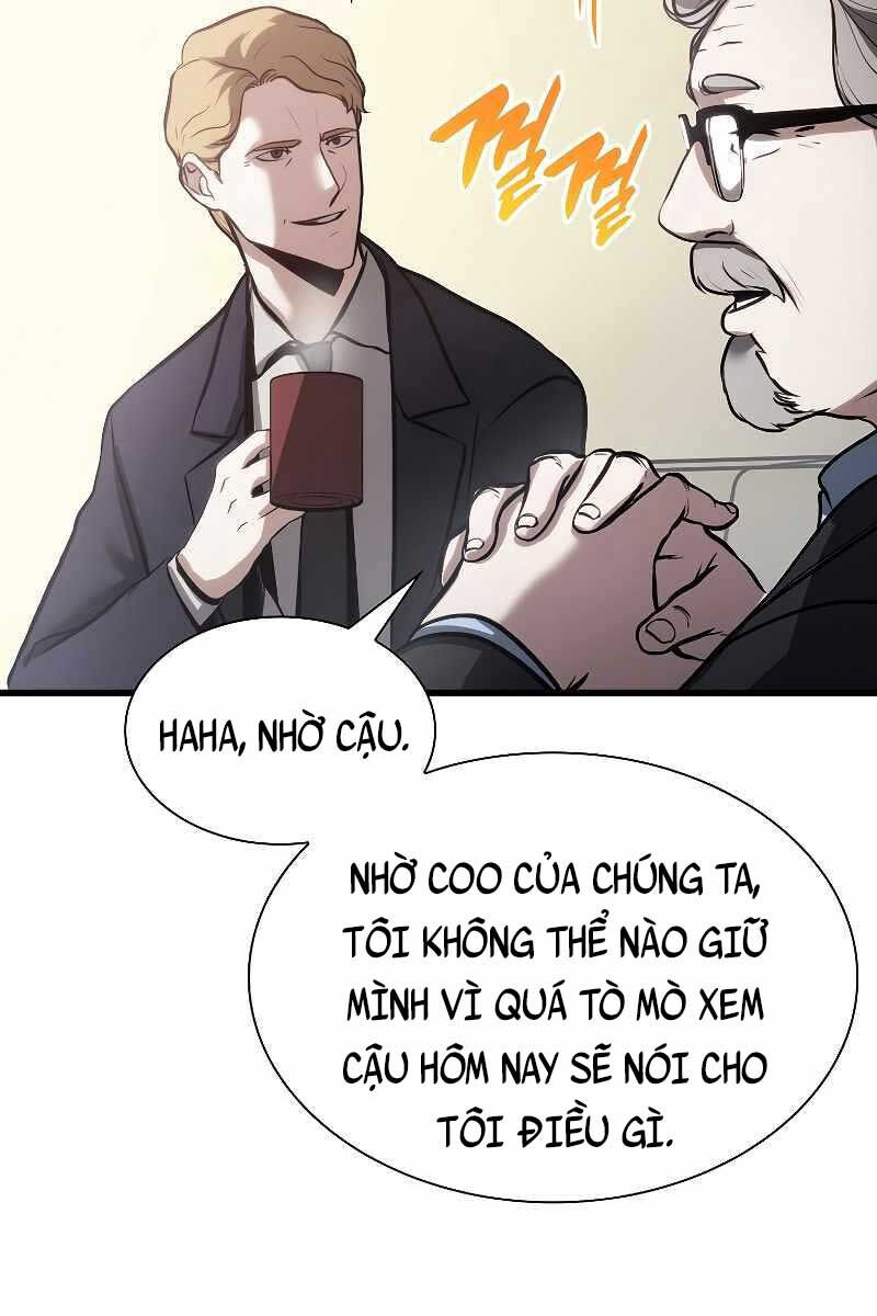 Sự Trở Lại Ma Dược Sư Cấp Fff Chapter 11 - 82