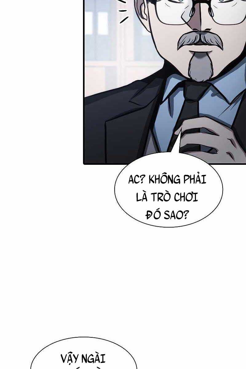 Sự Trở Lại Ma Dược Sư Cấp Fff Chapter 11 - 85