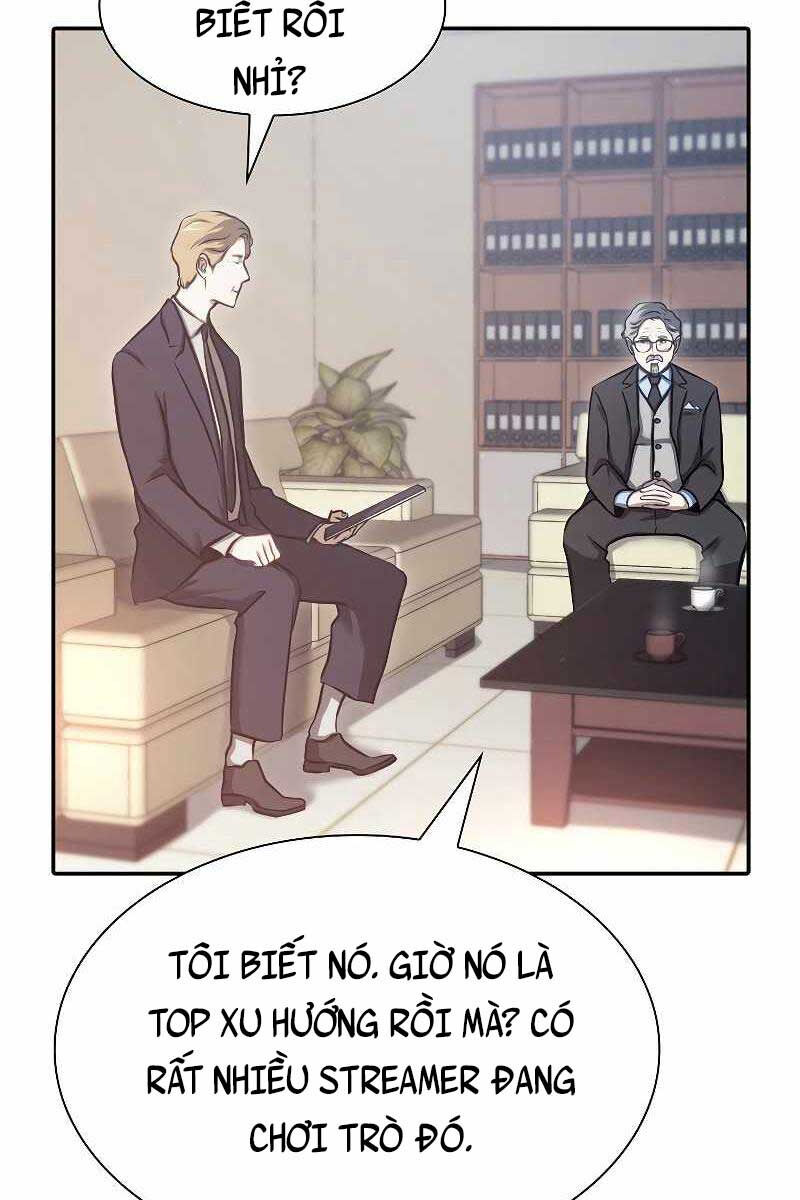 Sự Trở Lại Ma Dược Sư Cấp Fff Chapter 11 - 86