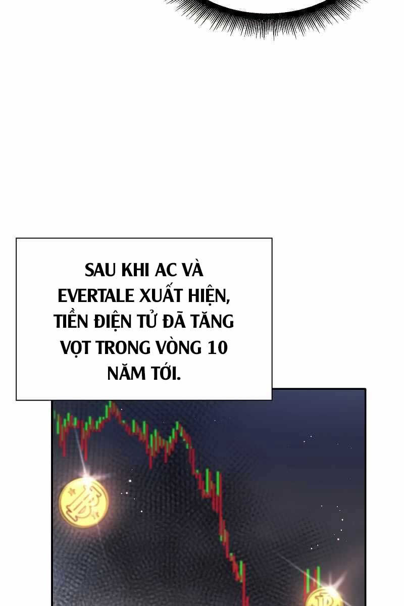 Sự Trở Lại Ma Dược Sư Cấp Fff Chapter 11 - 99