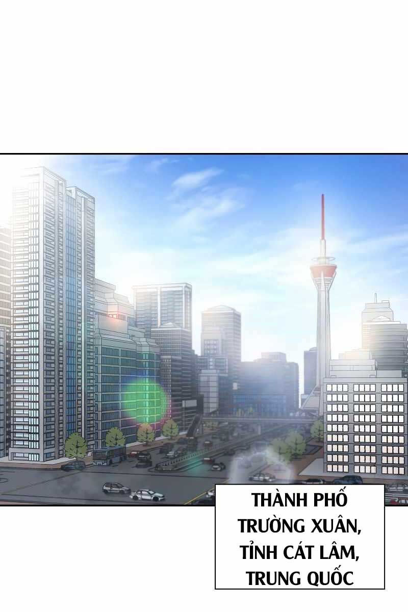 Sự Trở Lại Ma Dược Sư Cấp Fff Chapter 12 - 1