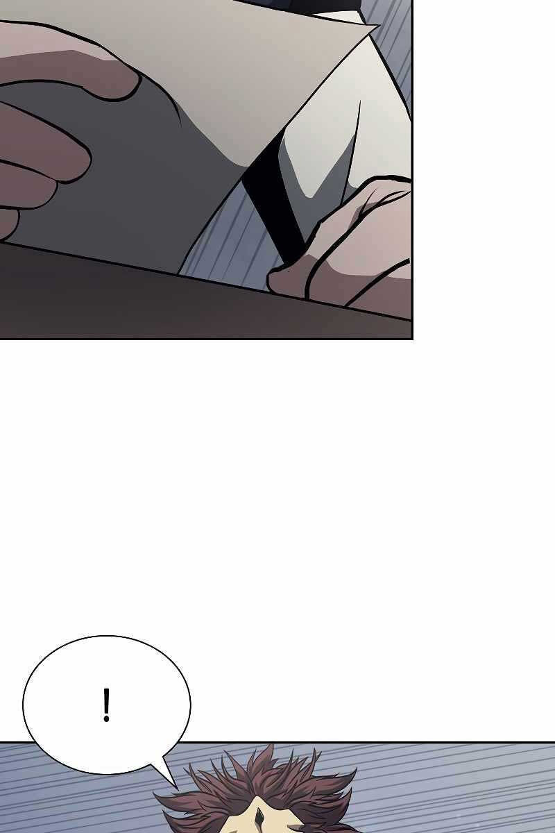 Sự Trở Lại Ma Dược Sư Cấp Fff Chapter 12 - 102