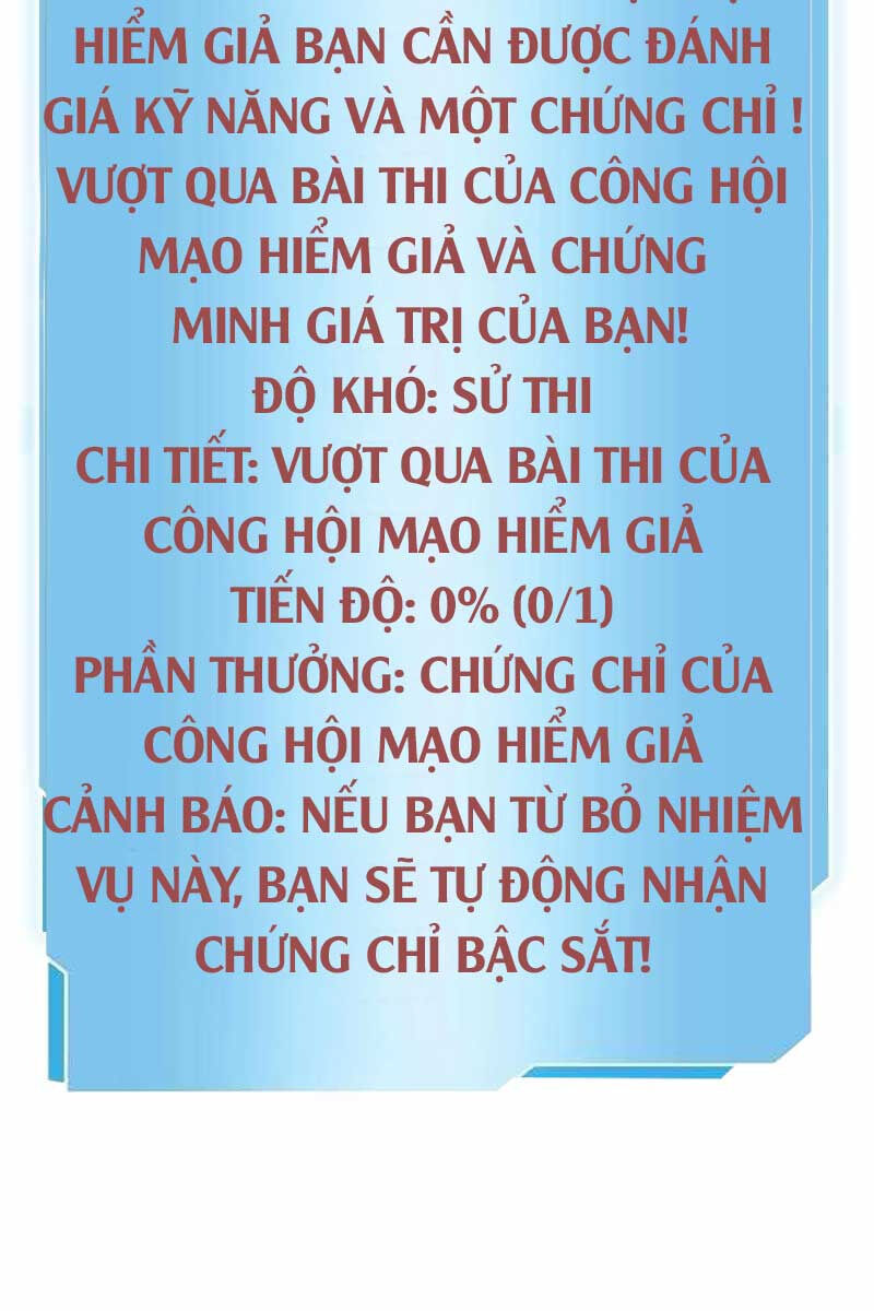 Sự Trở Lại Ma Dược Sư Cấp Fff Chapter 12 - 104