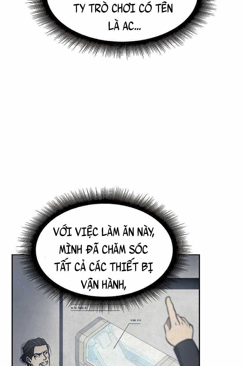 Sự Trở Lại Ma Dược Sư Cấp Fff Chapter 12 - 12