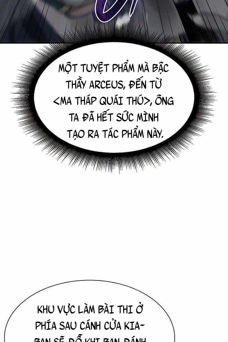 Sự Trở Lại Ma Dược Sư Cấp Fff Chapter 12 - 117